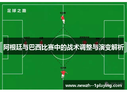 阿根廷与巴西比赛中的战术调整与演变解析 阿根廷与巴西比赛中的战术调整与演变解析